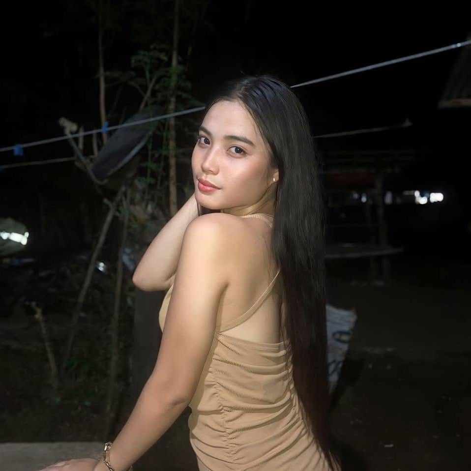 @itz_rrai