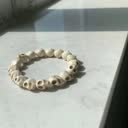 @itzalex._.150