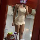 @itzamv58