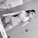 @itzel_mon1
