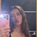 @itzeldelamora_