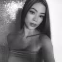@itzelenaah