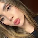 @itzelortiz139