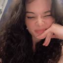 @itzherprincess