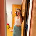 @itziaar71