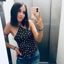 @itziaarr.cc