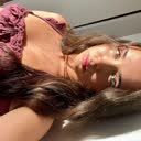 @itziiiii49