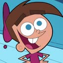 @itzjacobharryman