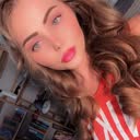 @itzkellbell