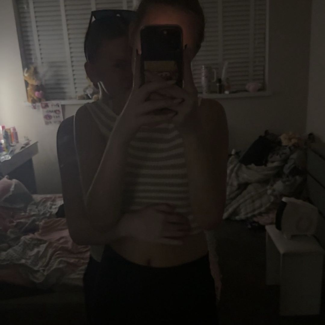 @itzlac1