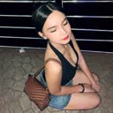 @itzme.marie10