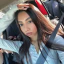 @itzmesarahf
