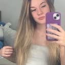 @itzmoreirass