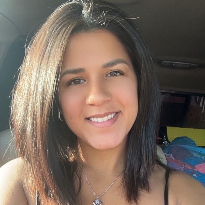 @itzonlymeamanda