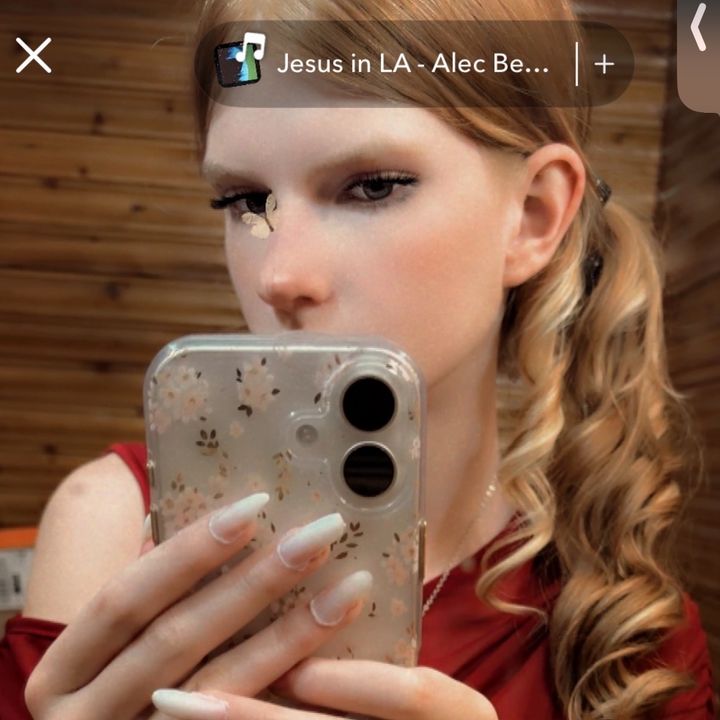 @itzsxphie4