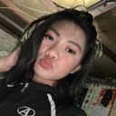 @itzurnic1