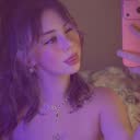 @itzx.aytee