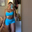 @itzyhoneyy