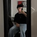 @itzz.nathann1