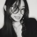 @itzz_eba