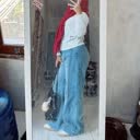 @itzzme.sila