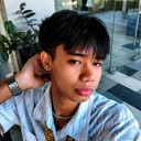 @itzzzzs_alml
