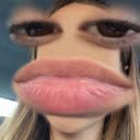 @iuia.iuia