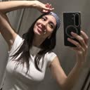 @iuliana.ya