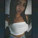 @iulianaaa_18y