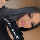 @iuly.rdr