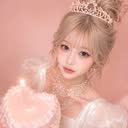 @iuvoxt