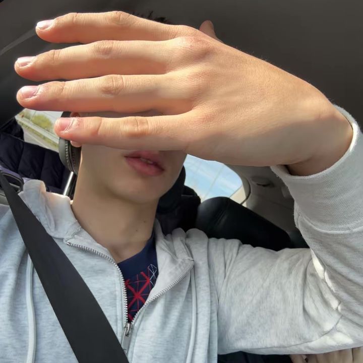 @ivaansancchezz