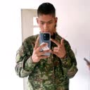 @ivan.casallas6