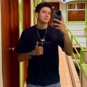 @ivan_zambrano0