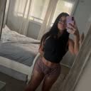 @ivanakhalifaaa