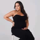 @ivania.lima_