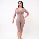 @ivaniabeauty2