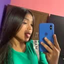 @ivanis.fernandez