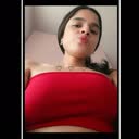 @ivankhoawax