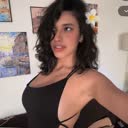 @ivanna.j.s