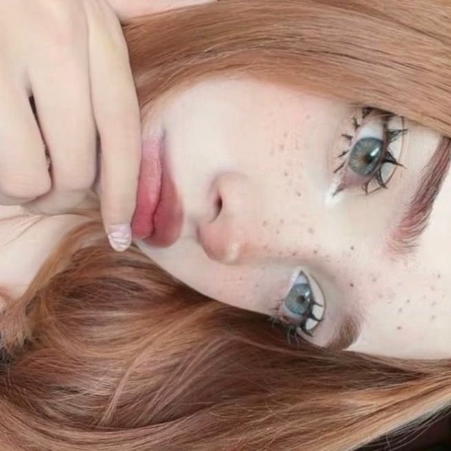 @ivanna.mna