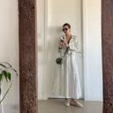 @ivannasugasttic