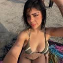 @ivannbntq4z