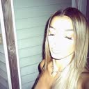 @ivbbt