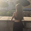 @ivcsii_