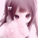 @ivd3aa