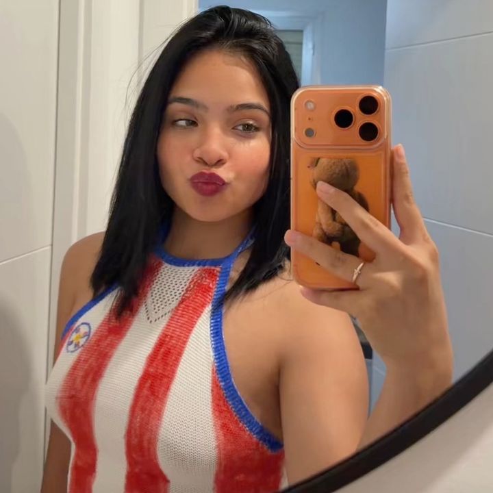 @iveeed_gonzzaleezz