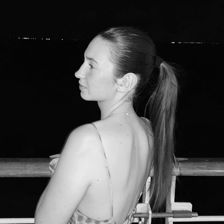 @ivetgamezz_