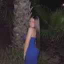 @ivettp_