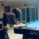 @iviii_110